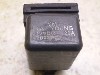 WO50/ JOG  Rg[[ SA16J-5101