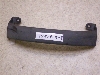 [h100 LEAD100 AZ^[[ AJo[/ A[/ Jo[ JF06-1109