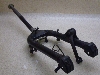 t[EFC250/ FREEWAY tgtH[N MF01-1002