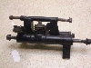 t[EFC250/ FREEWAY GWnK[ MF01-1002