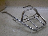 t[EFC250/ FREEWAY ALA MF01-1002