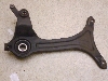 t[EFC250/ FREEWAY XCOA[ MF01-1002
