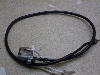 t[EFC250/ FREEWAY [^[MA MF01-1002