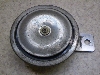 t[EFC250/ FREEWAY z[ MF01-1002