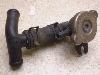 t[EFC250/ FREEWAY WG^[Lbv MF01-1002