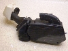 t[EFC250/ FREEWAY GAN[i[BOX  MF01-1002