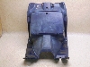 t[EFC250/ FREEWAY Ci[Jo[ MF01-1002