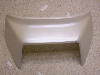 t[EFC250/ FREEWAY wbhCgJo[ MF01-1002
