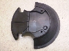 t[EFC250/ FREEWAY XeJo[ MF01-1002