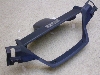 t[EFC250/ FREEWAY [^[Jo[ MF01-1002