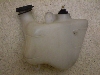t[EFC250/ FREEWAY N[g^N MF01-1002