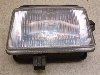 t[EFC250/ FREEWAY wbhCg MF01-1002
