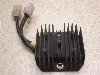 t[EFC250/ FREEWAY M^[ MF01-1002