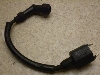 t[EFC250/ FREEWAY COjbVvOR[h MF01-1002