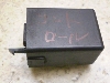 t[EFC250/ FREEWAY Rg[[ MF01-1002