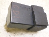 t[EFC250/ FREEWAY CDI MF01-1002