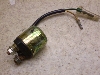 t[EFC250/ FREEWAY obe[RC/X^[^[[ MF01-1002