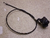 t[EFC250/ FREEWAY `[No[ MF01-1002