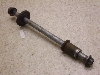 t[EFC250/ FREEWAY tgANXVtg MF01-1002