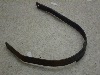 t[EFC250/ FREEWAY AtF_[Xe[ MF01-1002