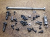 bc4 lW{gibgZbg CA45A-1307
