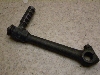 ^Ng/ TACT LbNy_ AF51-1510