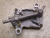 ^Ng/ TACT  RbN AF51-1510