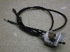 ^Ng/ TACT  Au[LC[ AF51-1510