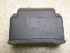 ^Ng/ TACT IC^NJo[ AF51-1510