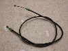 ^Ng/ TACT V[gbNC[ AF51-1510