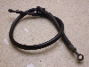 ^Ng/ TACT  tgu[Lz[X AF51-1510