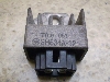 ^Ng/ TACT  M^[ AF51-1510