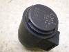 ^Ng/ TACT ECJ[[ AF51-1510
