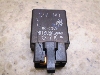 ^Ng/ TACT Rg[[ AF51-1510