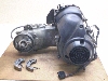 ^Ng-3/TACT  GW  AF51-1510