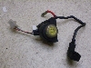 SR125 obe[RC/X^[^[[ 4DD-0233