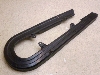 SR125 `F[Jo[ 4DD-0233
