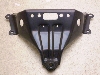 OhANVX100/ GRAND AXIS   AJo[Xe[ SB01J-1285