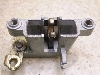 OhANVX100/ GRAND AXIS   V[gbN SB01J-1285