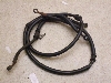 OhANVX100/ GRAND AXIS   u[Lz[XZbg SB01J-1285