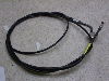 OhANVX100/ GRAND AXIS   V[gbNC[ SB01J-1285