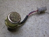 OhANVX100/ GRAND AXIS   obe[RC/X^[^[[ SB01J-1285