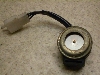 OhANVX100/ GRAND AXIS   ECJ[uU[ SB01J-1285