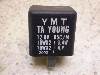 OhANVX100/ GRAND AXIS   ECJ[[ SB01J-1285