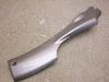 OhANVX100/ GRAND AXIS   TCh[ SB01J-1285
