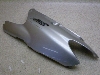 OhANVX100/ GRAND AXIS   {fB-Jo[ SB01J-1285