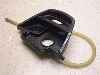 OhANVX100/ GRAND AXIS   IC^NJo[ SB01J-1285