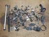 OhANVX100/ GRAND AXIS   lW{gibgZbg SB01J-1285
