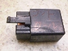 CufBI/Dio50 Rg[[ AF35-1564