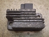 `v50/ CHAMP  M^[ 54V-3763